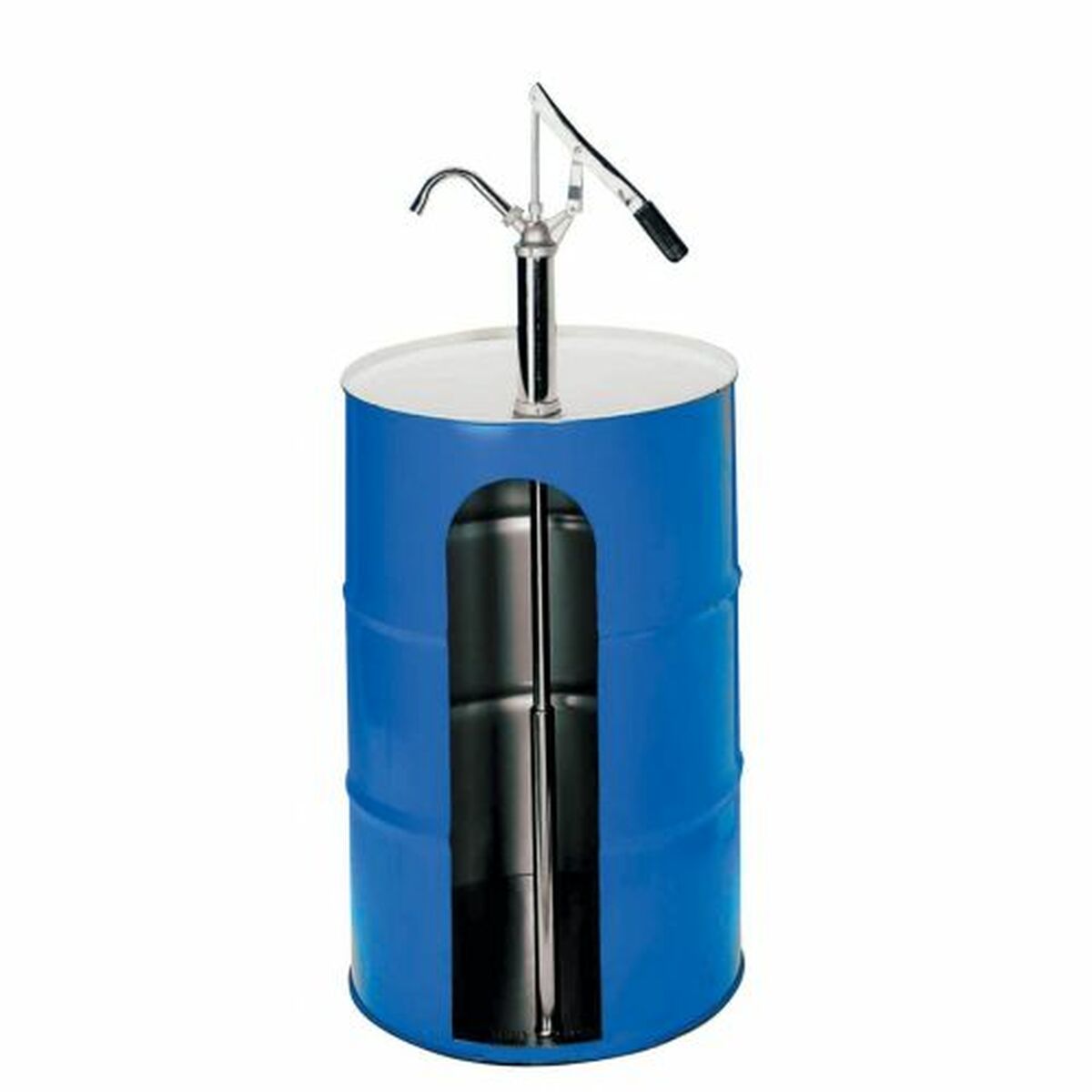 Attrezzatura idraulica