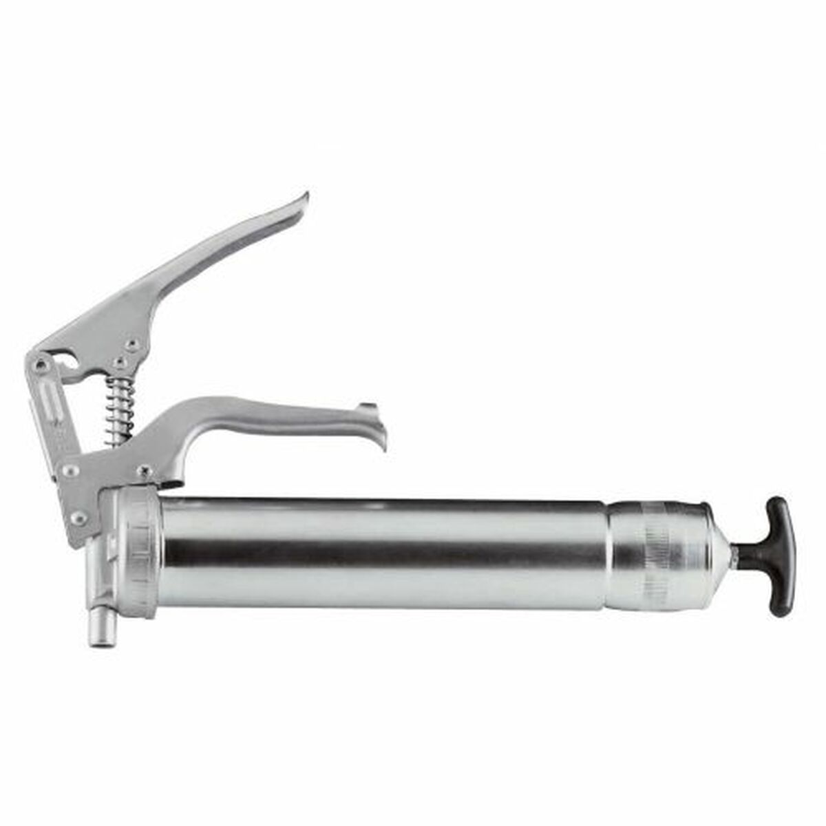 Idraulica, pneumatica e impianti