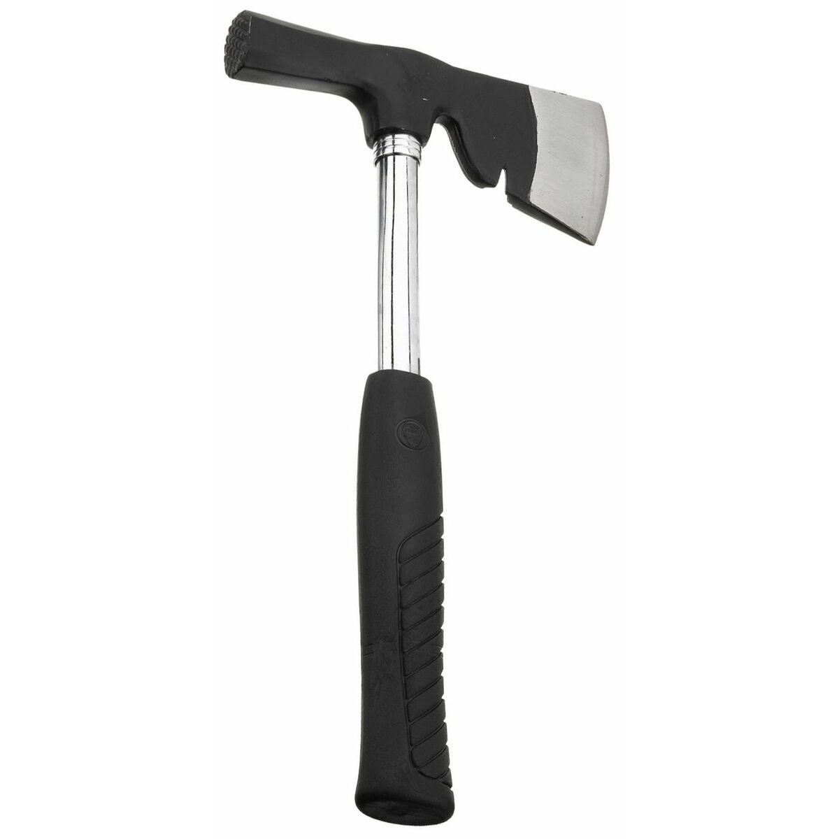 Axe Ruthe 318 mm Steel Hammer