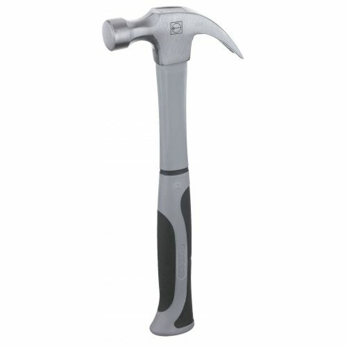 Timmermanshamer Ruthe