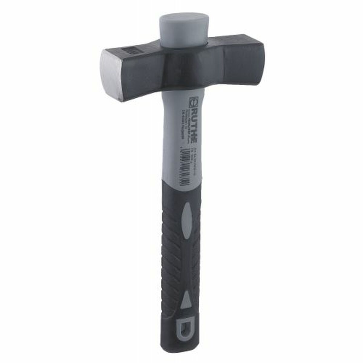 metselaarshamer Ruthe 260 mm