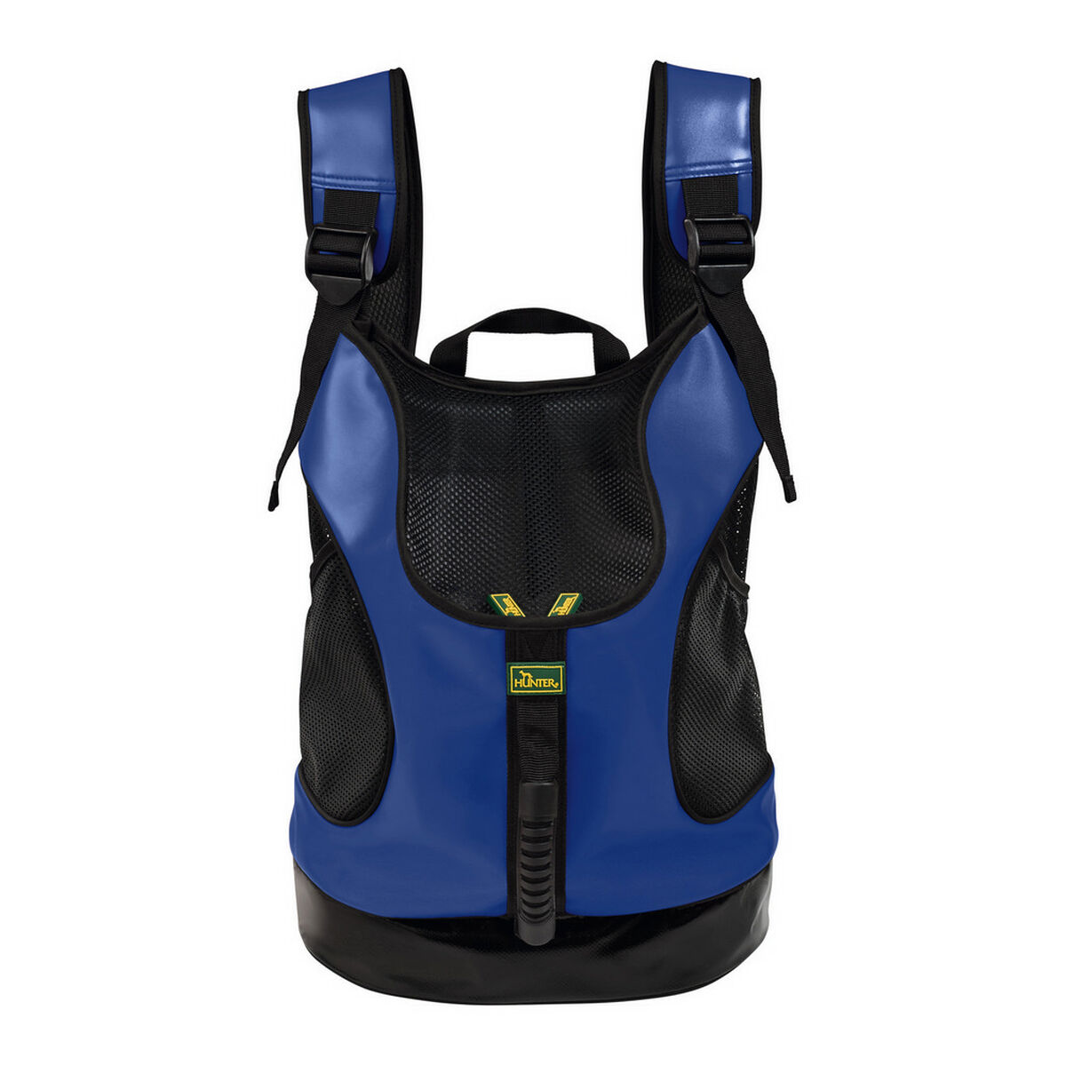 Pet Backpack Hunter Taylor Blue (35 x 20 x 40 cm), view 2