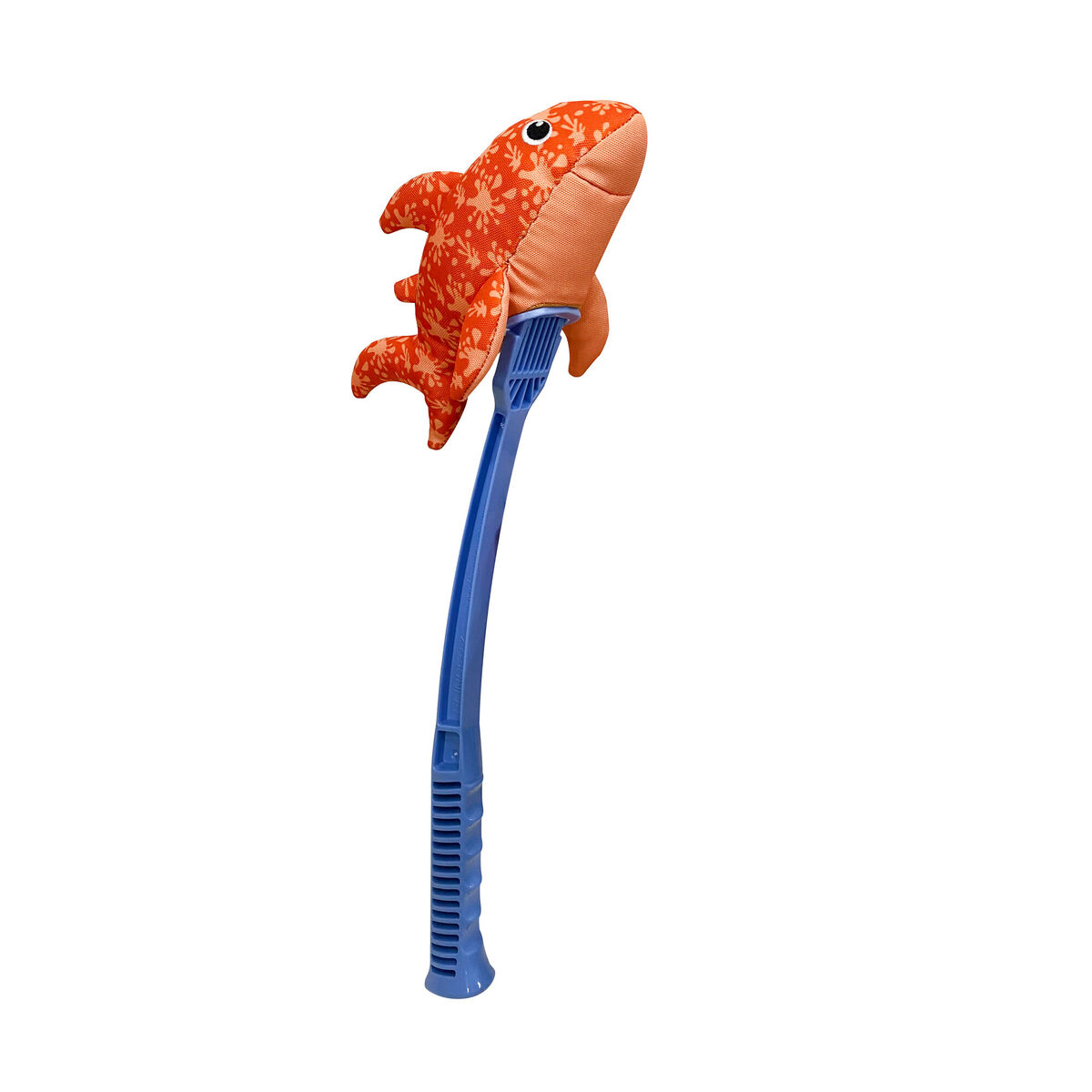 jouet-pour-chien-hunter-3306980