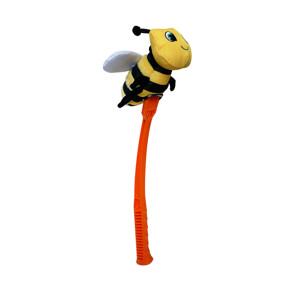 jouet-pour-chien-hunter-3306978