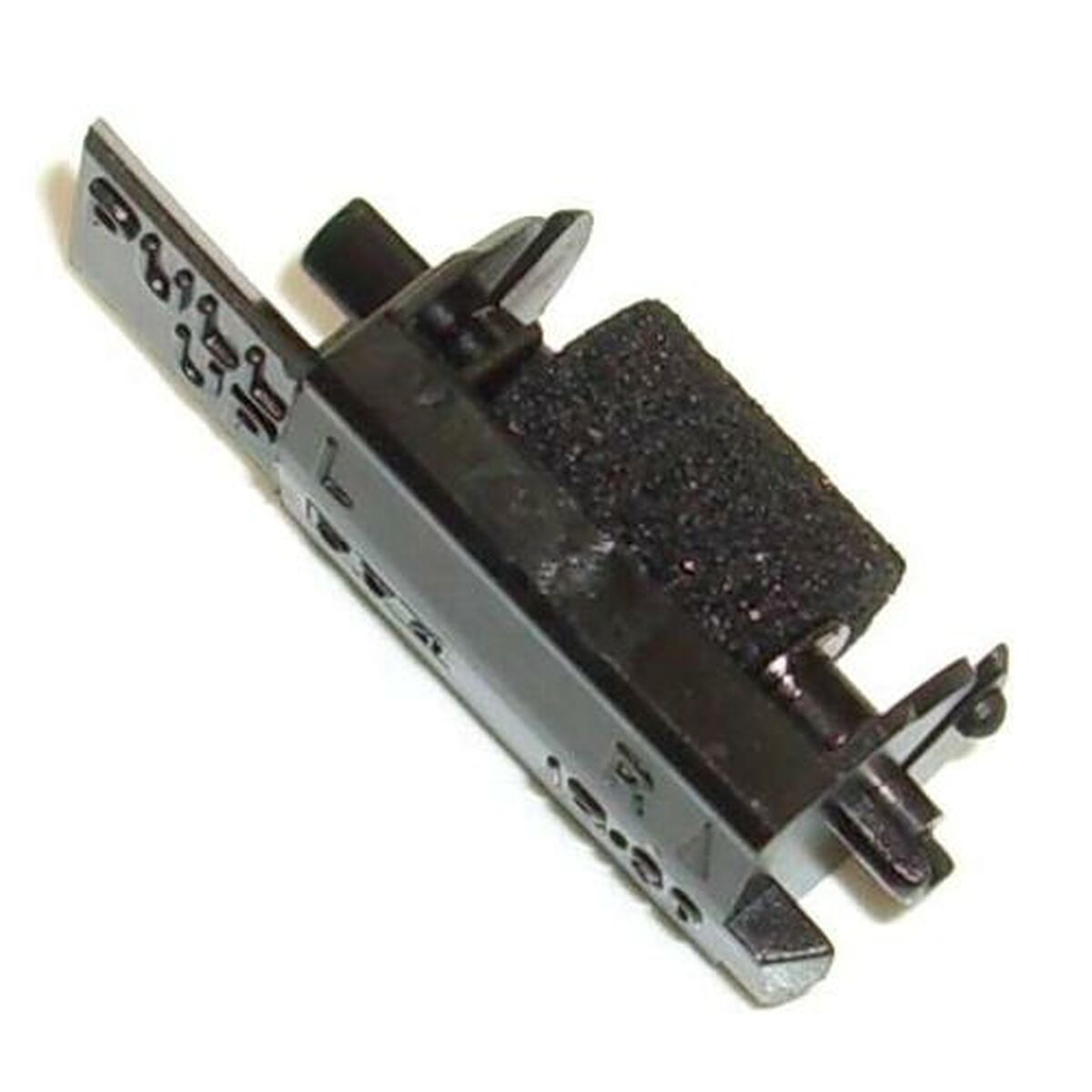 Picture of Original Ink Cartridge Casio IR-40-2 Black