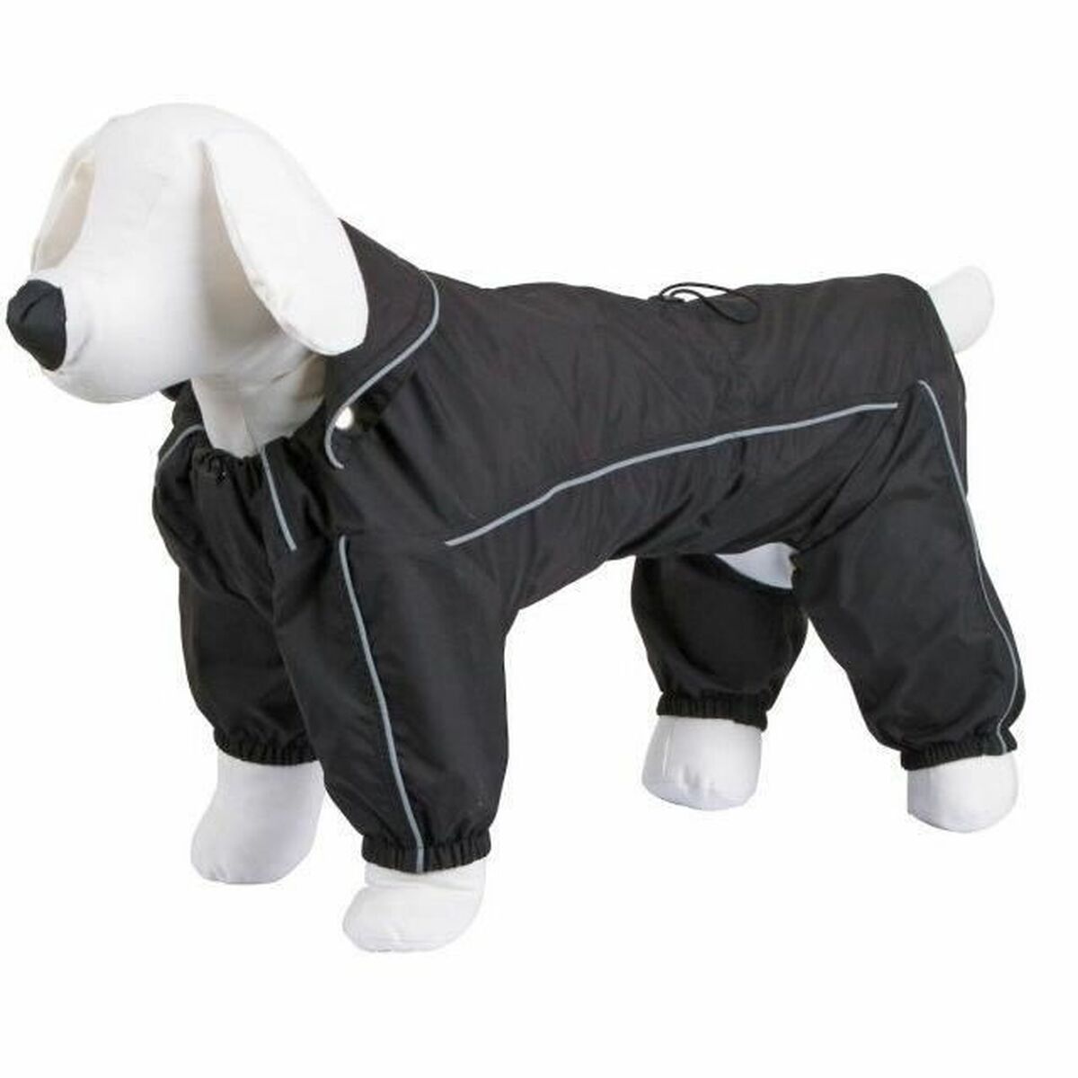 Raincoats