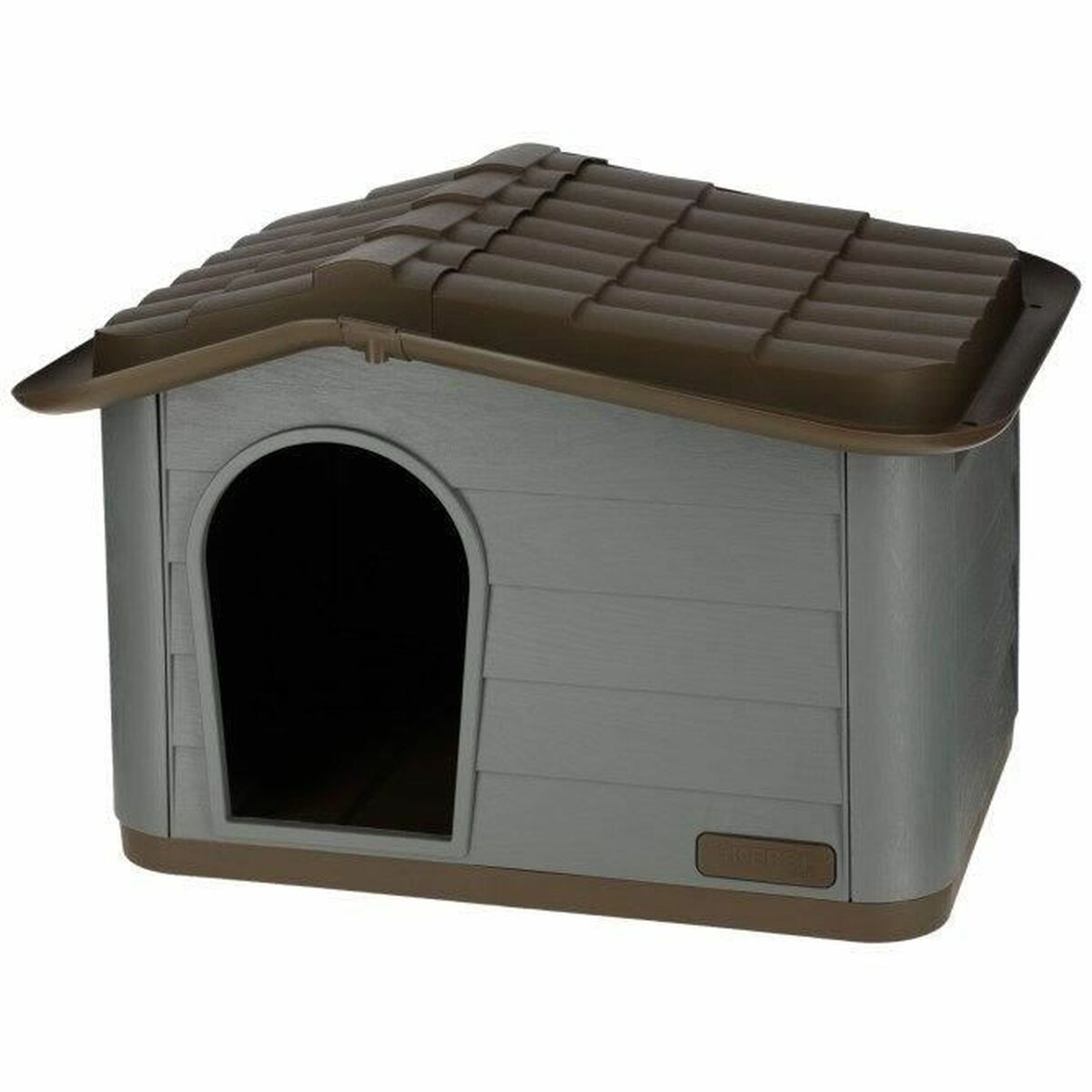 Casetas para perros