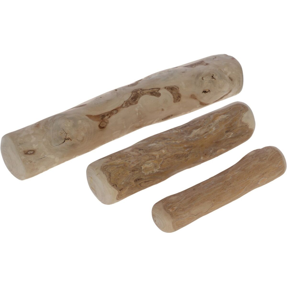 Image secondaire de Jouet pour chien Kerbl 80934