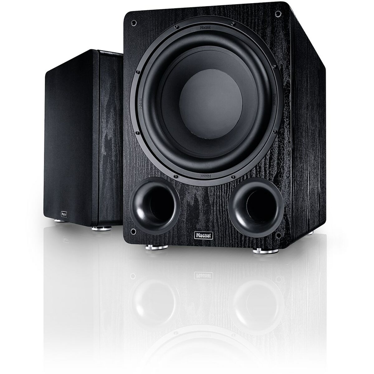 Immagine di Subwoofer Magnat Alpha RS 12