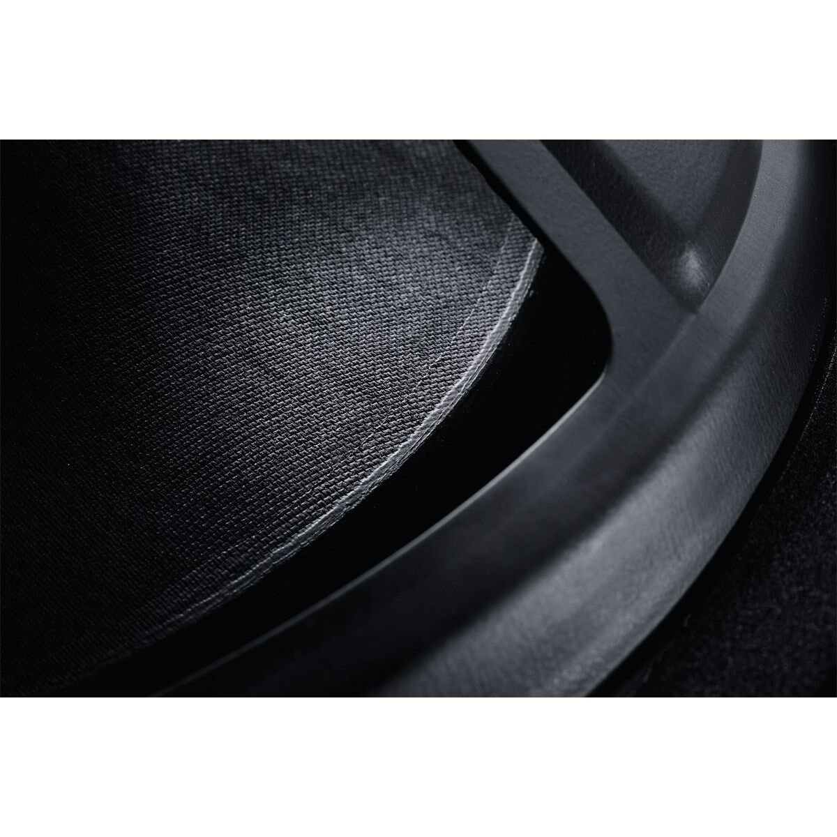 Immagine di Subwoofer Magnat Alpha RS 12