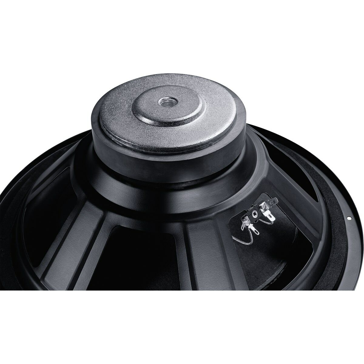 Immagine di Subwoofer Magnat Alpha RS 12