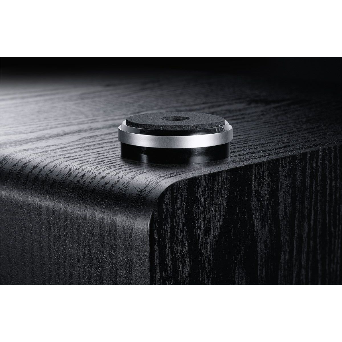Immagine di Subwoofer Magnat Alpha RS 12