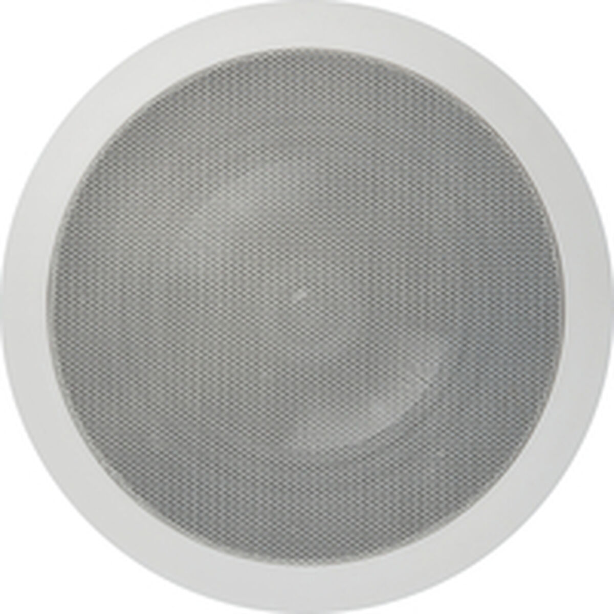 Image secondaire de Haut-parleurs Magnat ICP 62 Blanc