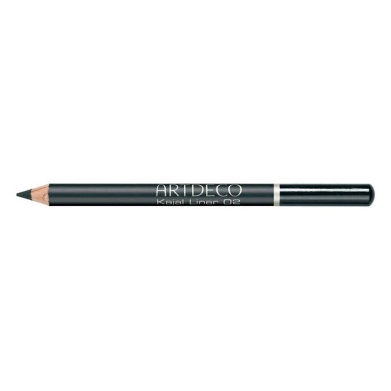 Eye Pencil Kajal Liner Artdeco (1,1 g)