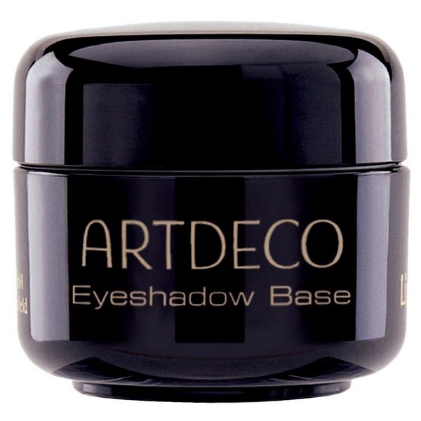 Maquillage pour les yeux Eyeshadow Artdeco (5 ml)