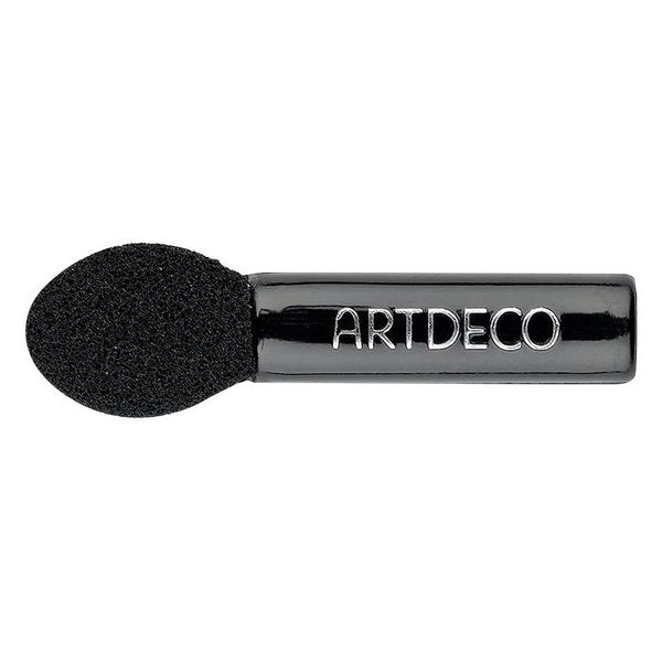 Paintbrush Artdeco 1432