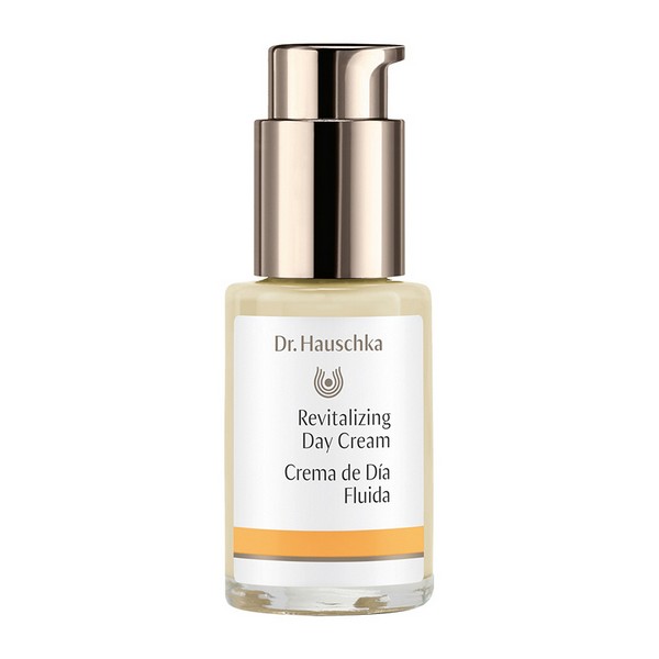 Day Cream Revitalizing Dr....