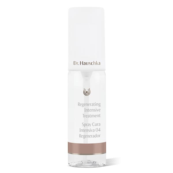 Firming Serum Dr. Hauschka...