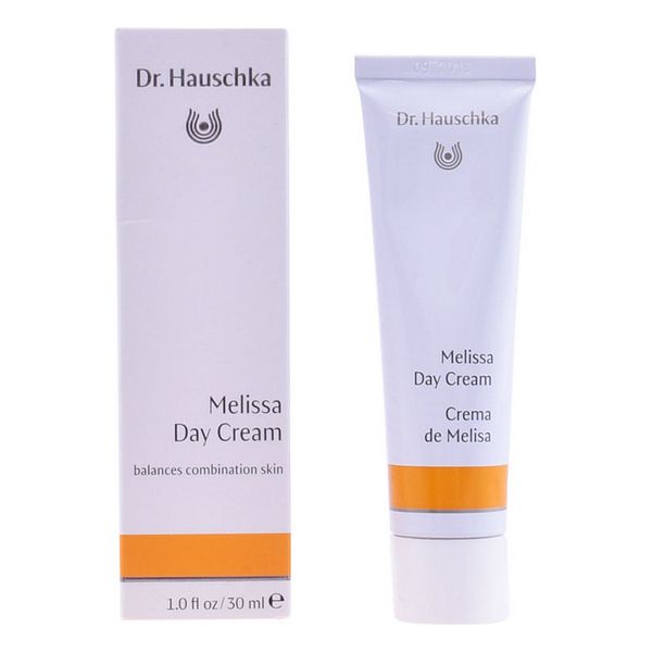 Дневной крем Melissa Dr....