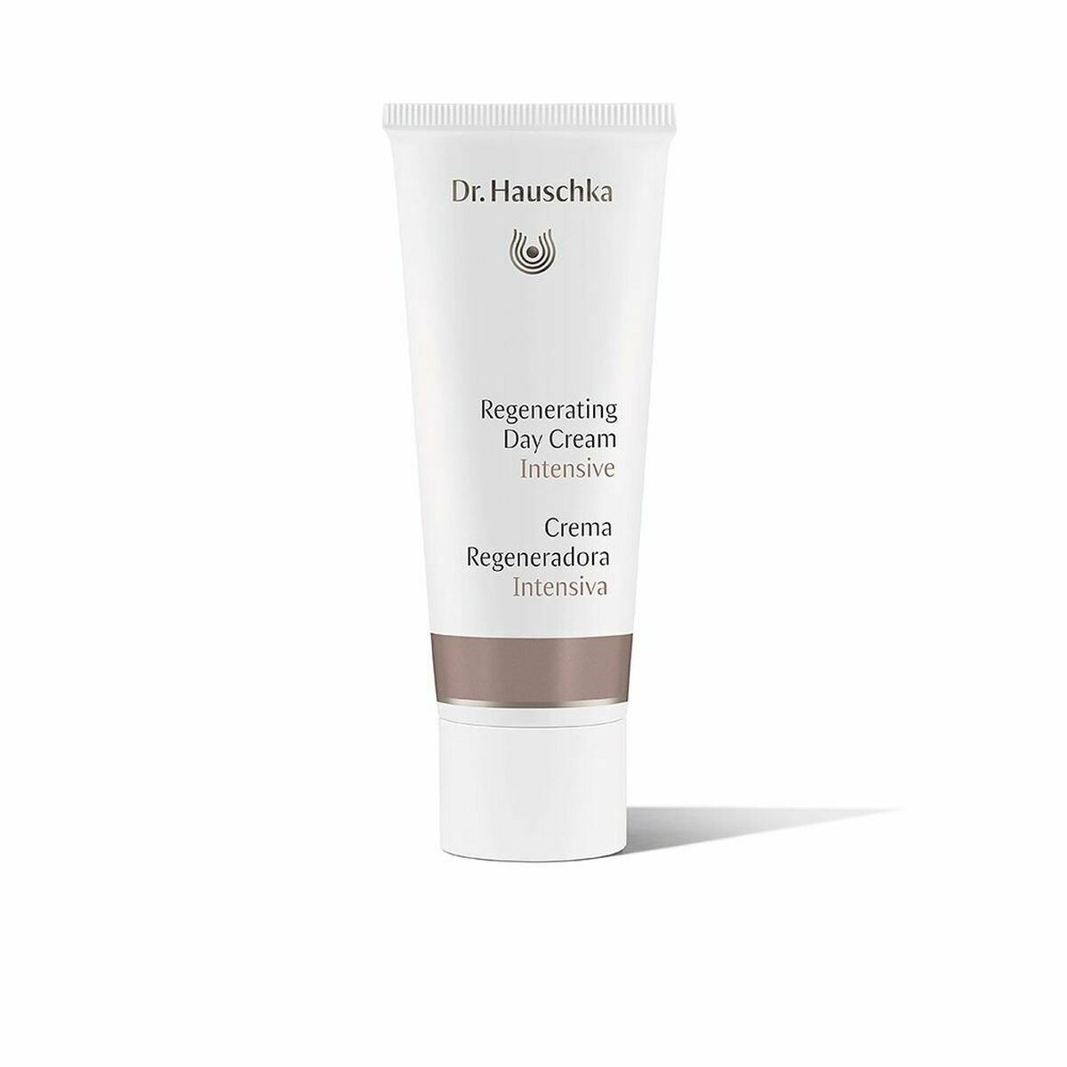Crema Regeneradora Dr. Hauschka Regenerating Intensivo 40 ml (40 ml)