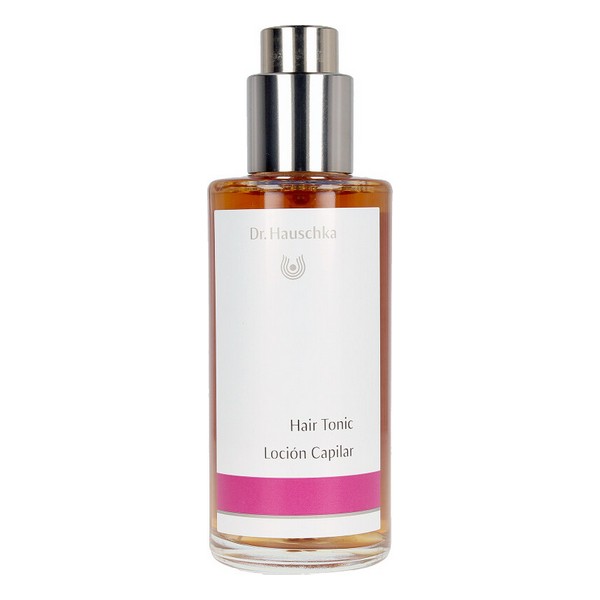 Tonique Dr. Hauschka Hair &...