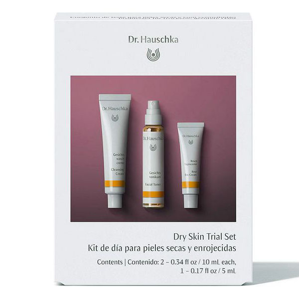 Unisex Cosmetic Set Dr....