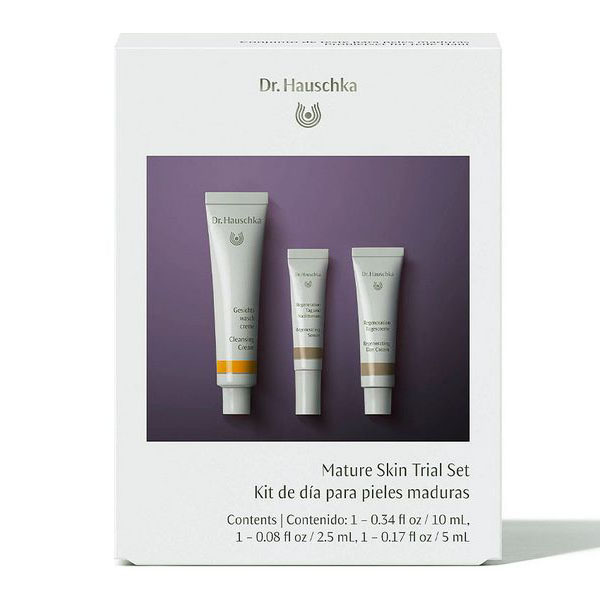 Unisex Cosmetic Set Dr....