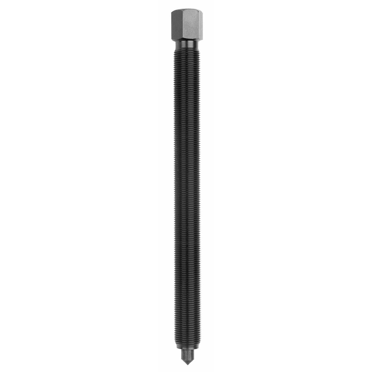 4021176122118_M1207815_P10