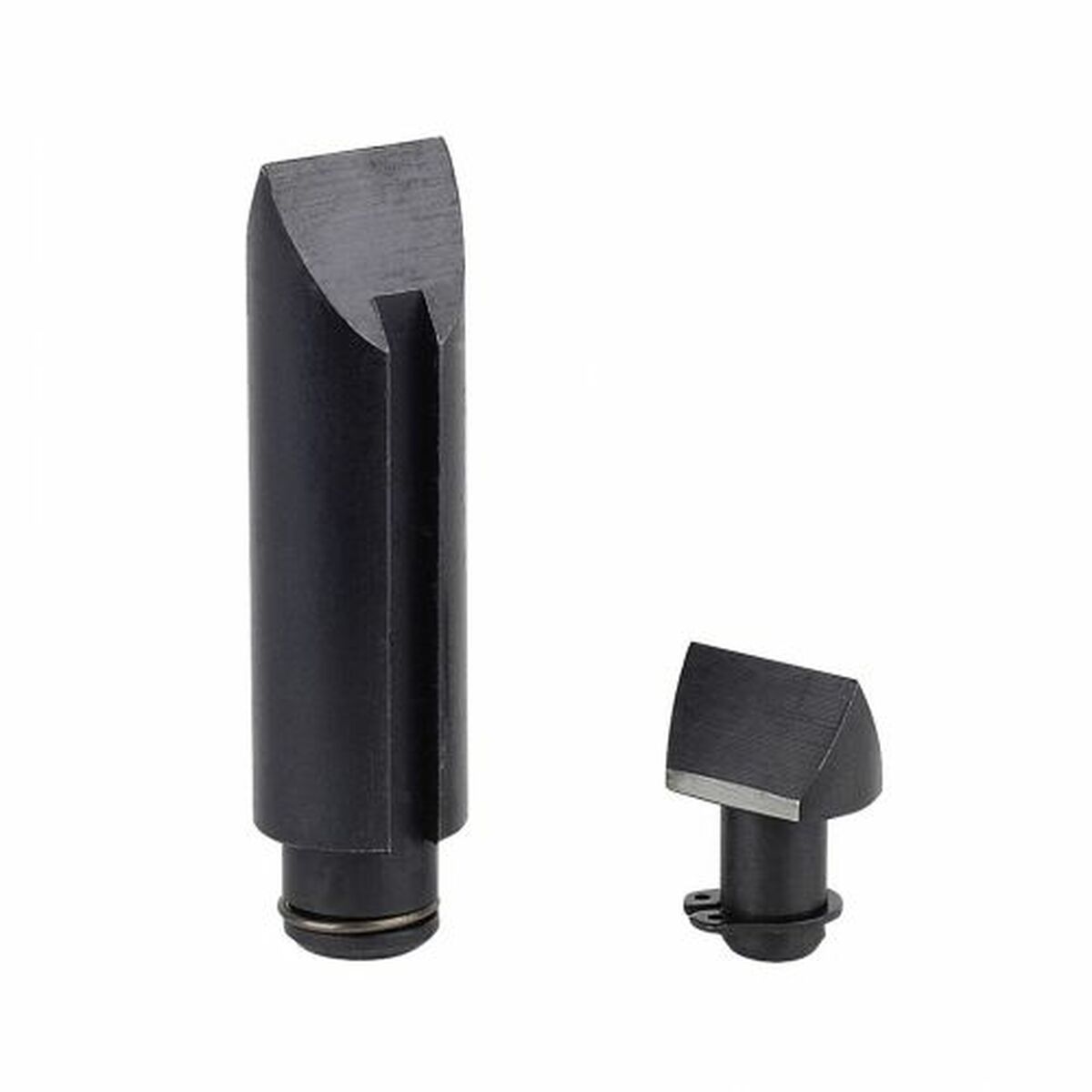 Accessori e parti di montaggio