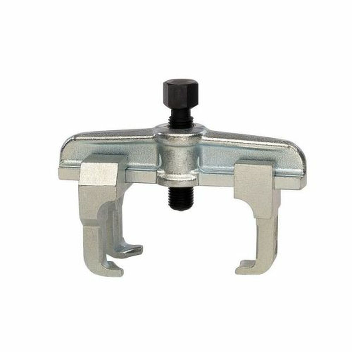 Herramientas de árbol de levas