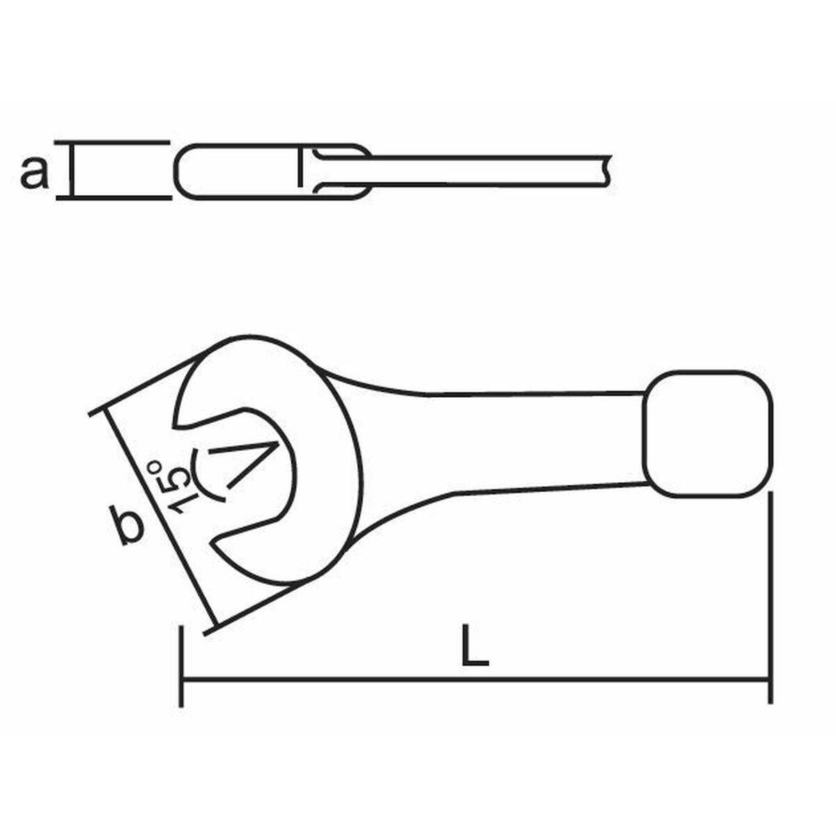 4021176865213_M1200867_P20