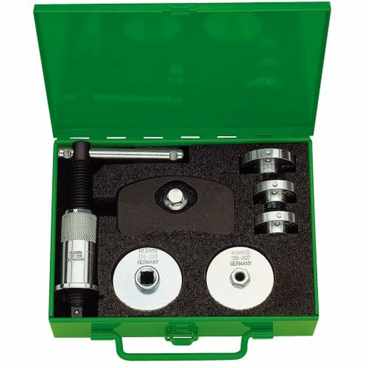 Setovi kombiniranih ključeva