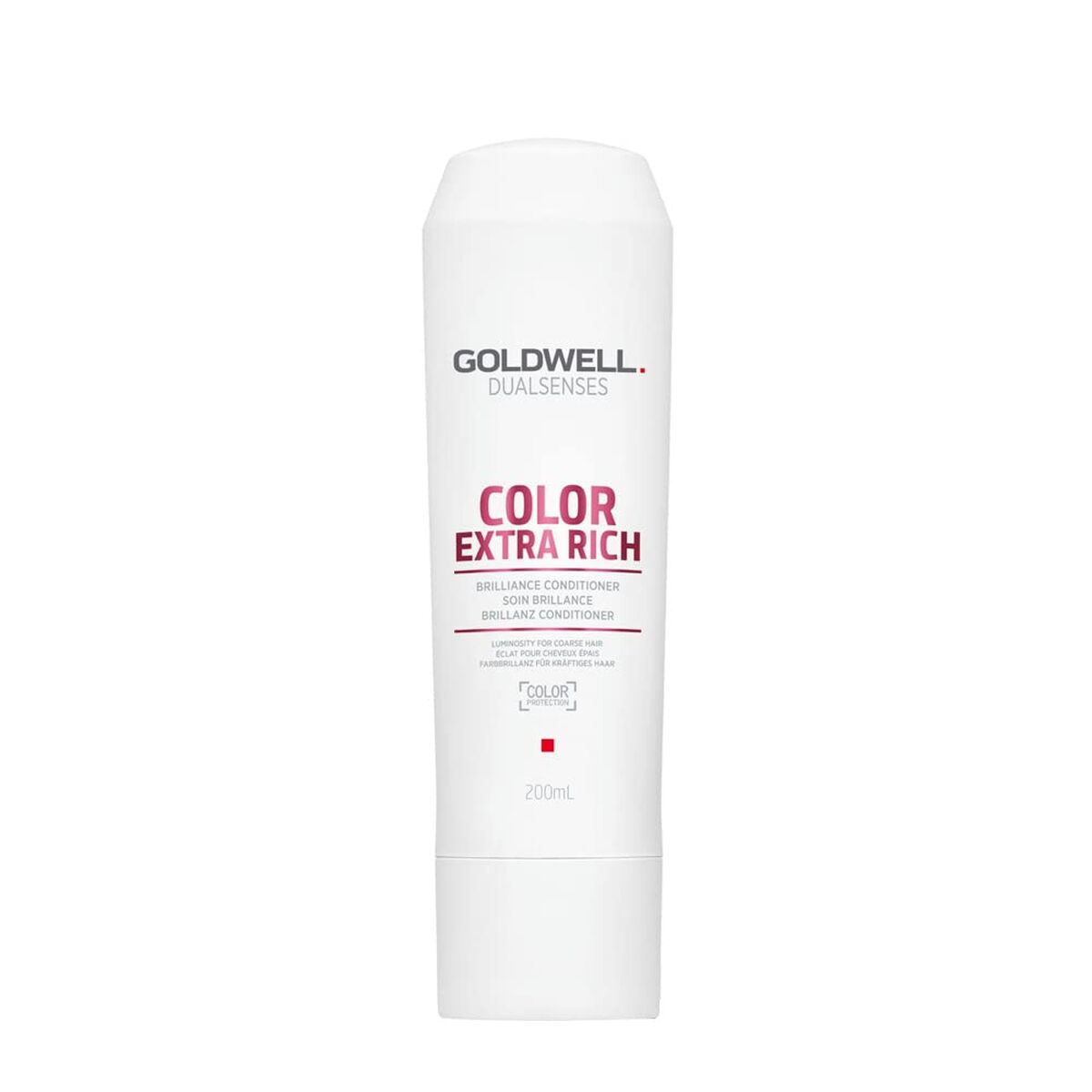 Conditioner Goldwell Color Extra Rich 200 ml