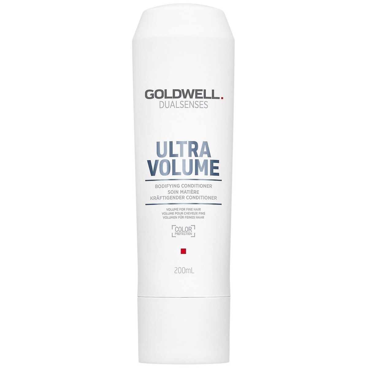 Shampoo en Conditioner Goldwell