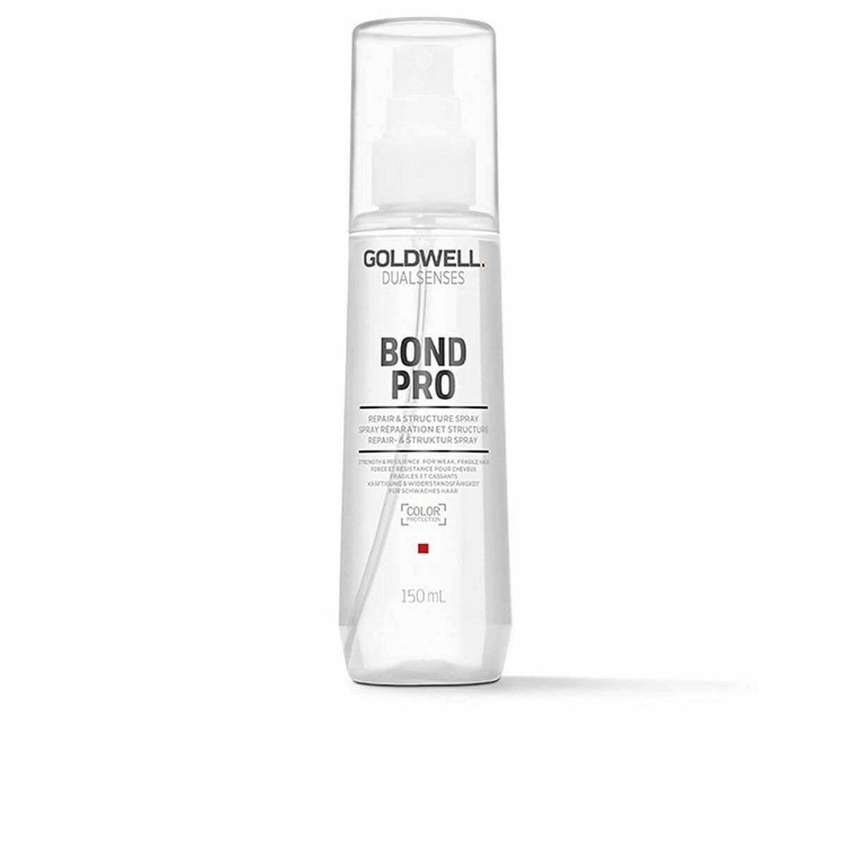 Sprayreparateur Goldwell
