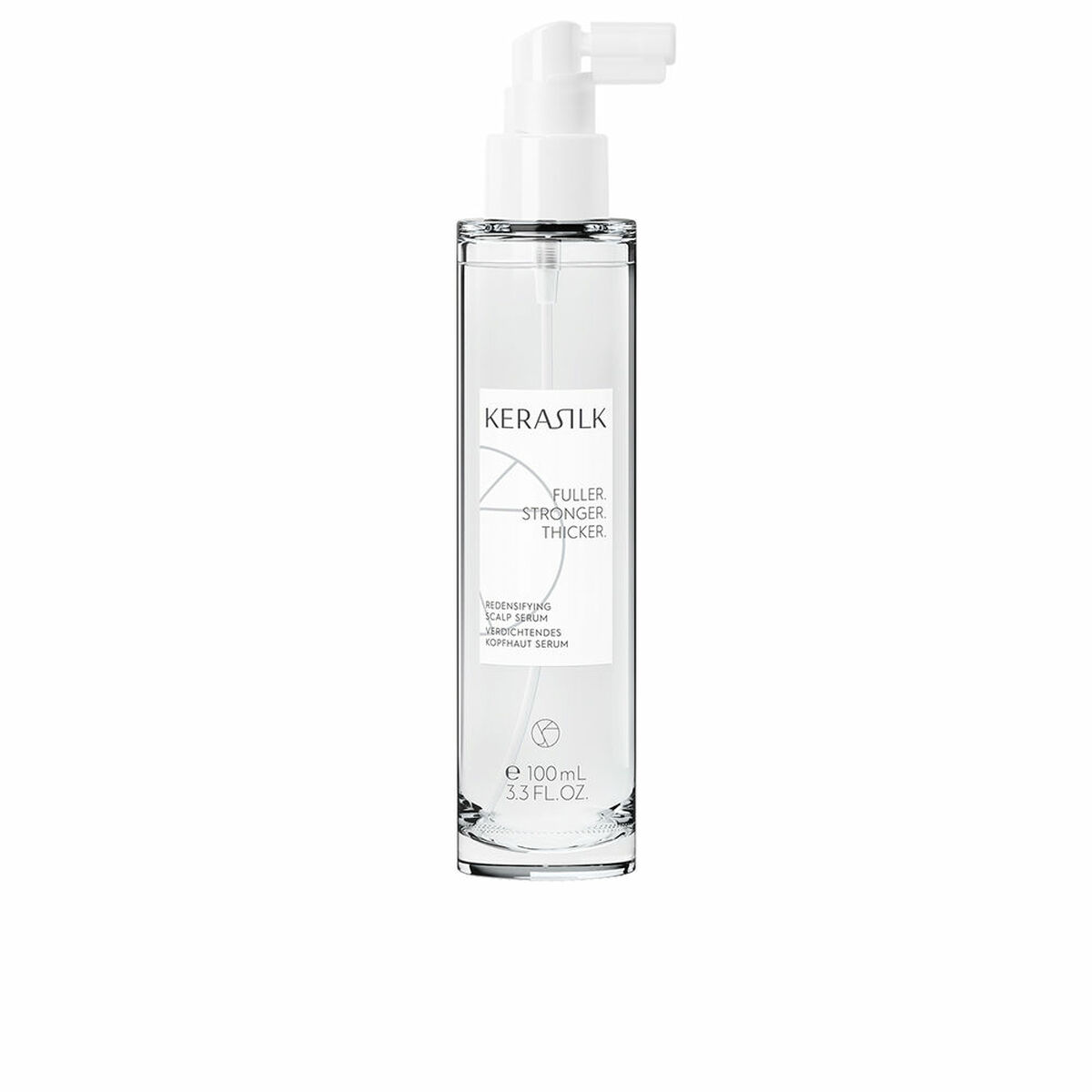 Ορός Mαλλιών Kerasilk Specialists 100 ml