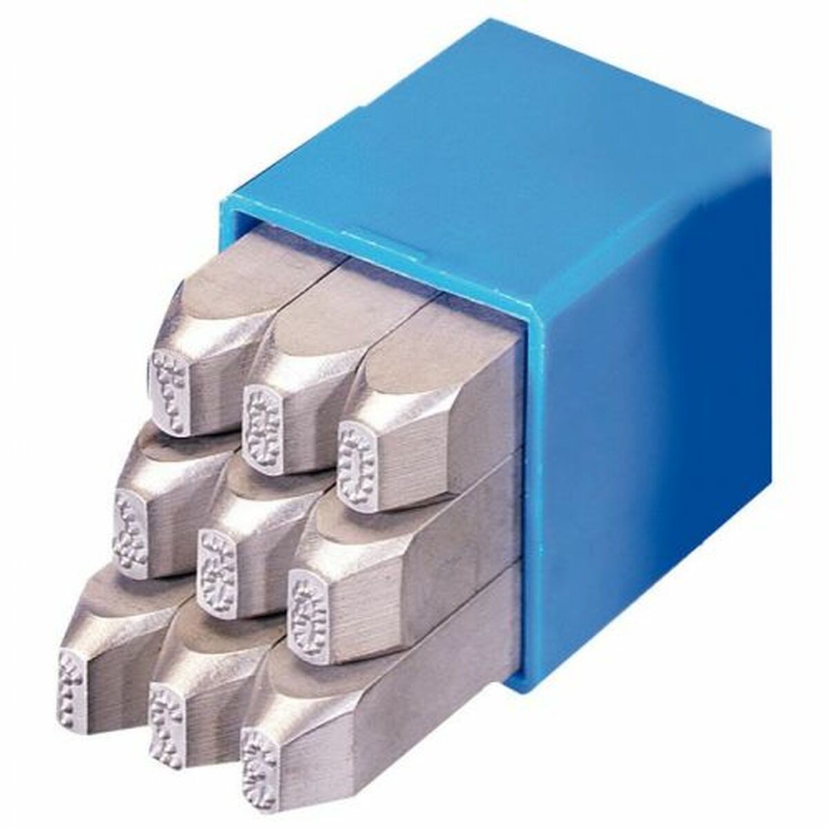 Strumenti di marcatura