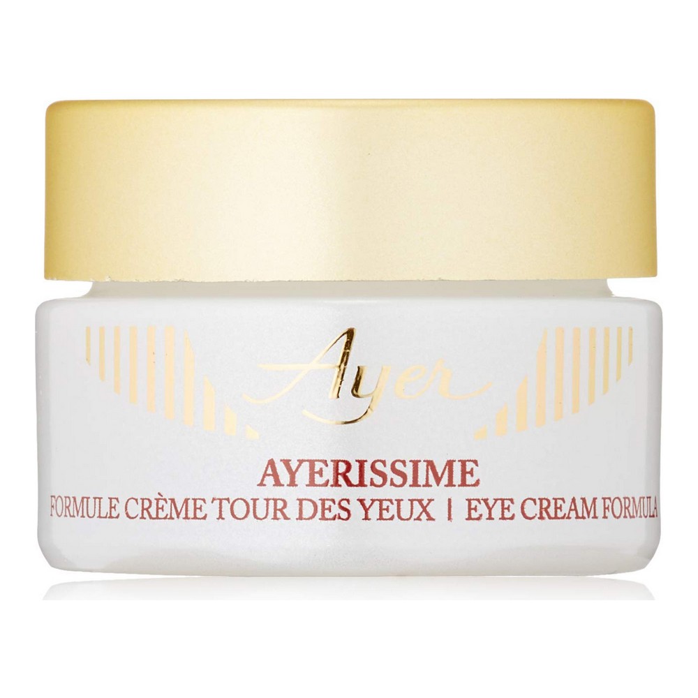 Crème Ayerissime Eye Ayer (15 ml)