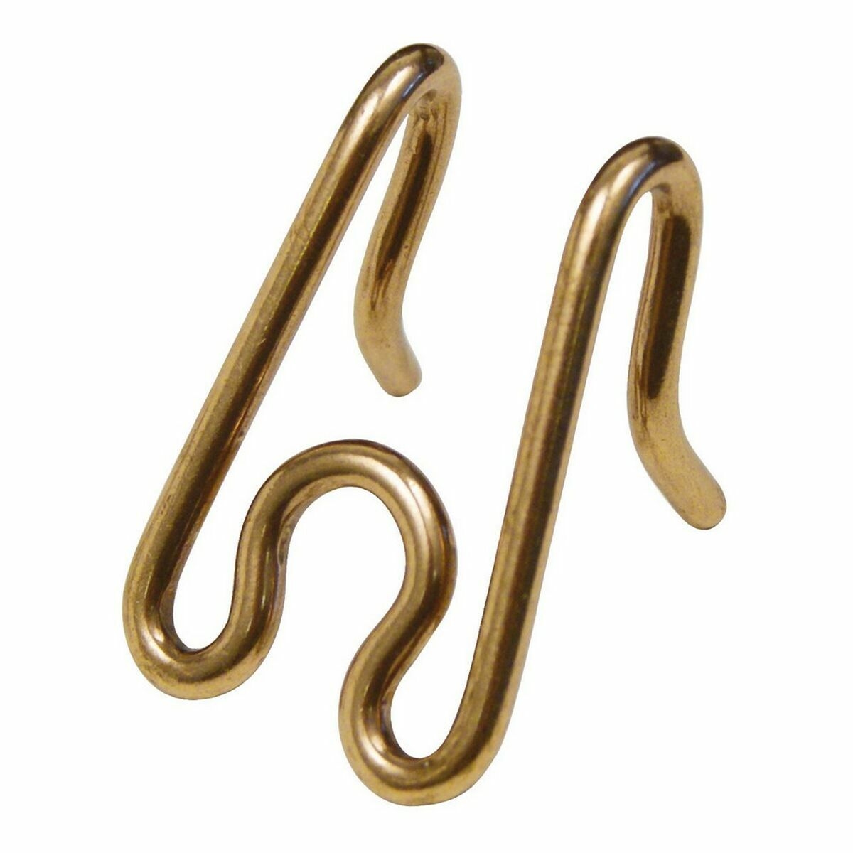 Obojky proti štěkání