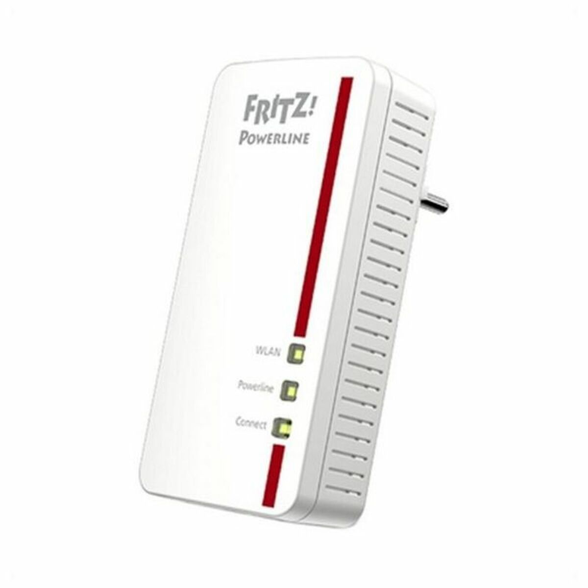 Afbeeldingen van PLC Adapter Fritz! 20002824 866 Mbps 5 GHz