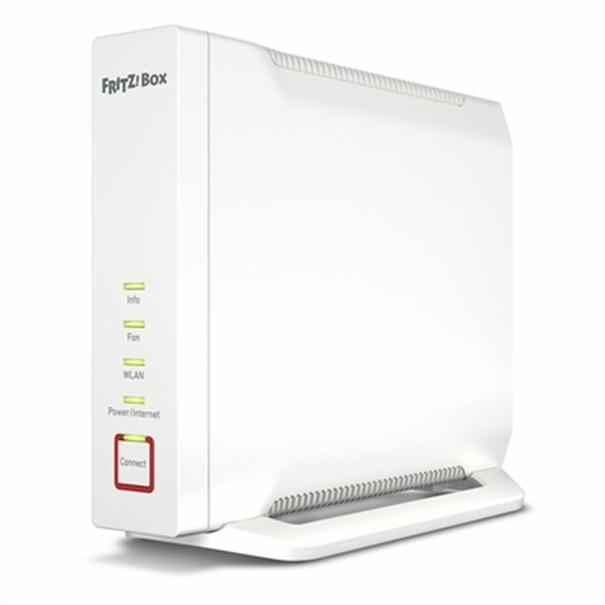 Afbeeldingen van Access point Fritz! 20002952