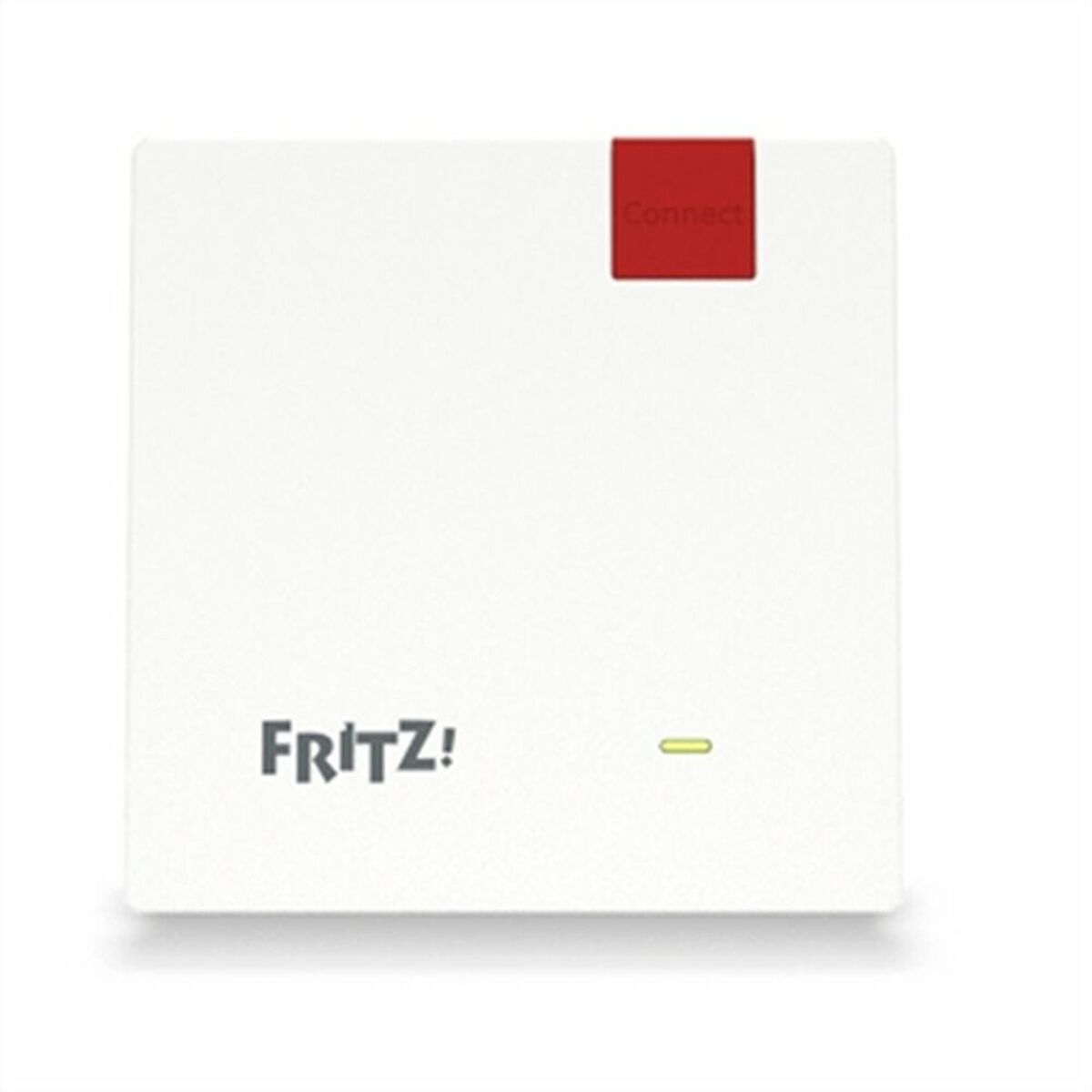 Wi-Fi forstærker Fritz! 20002973