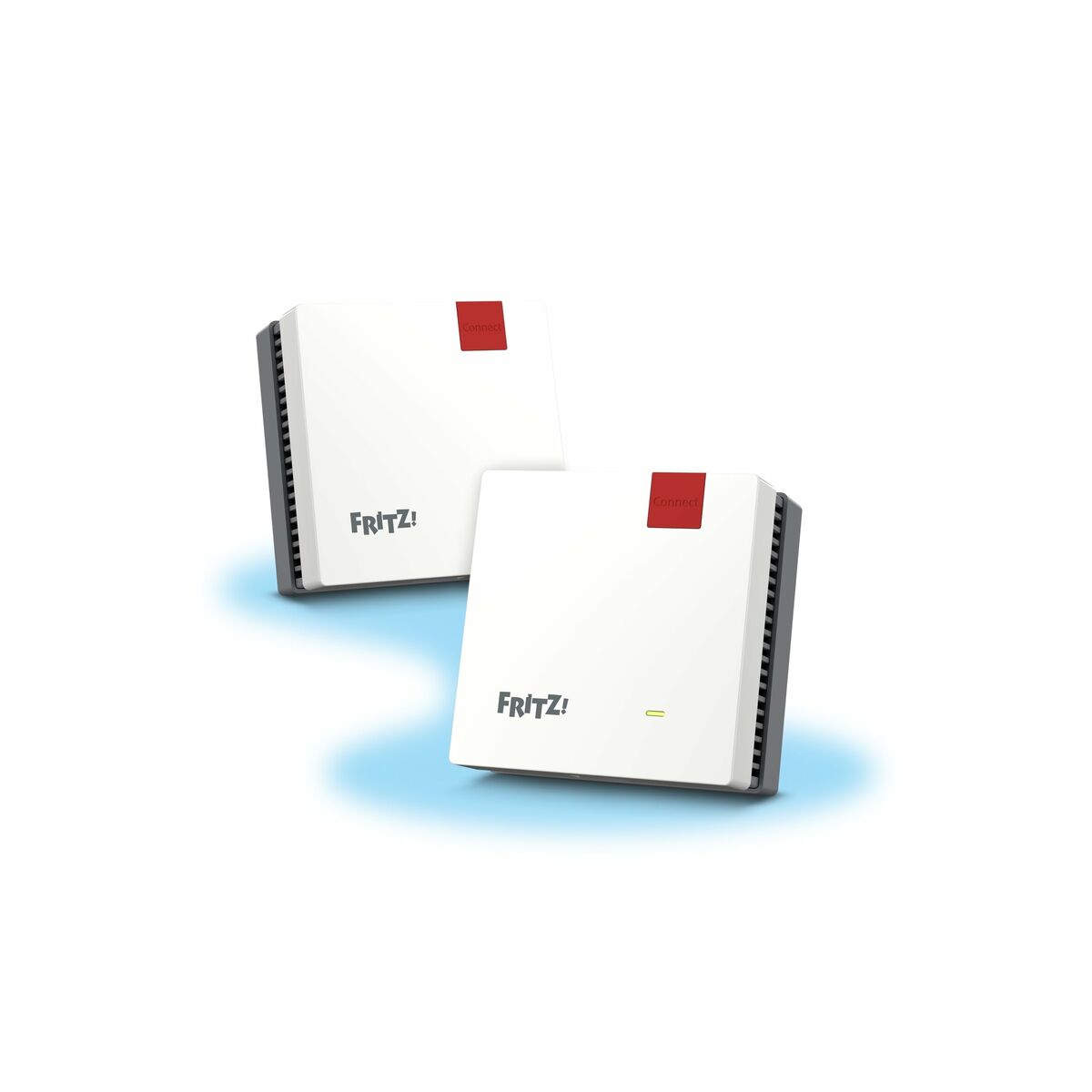 Picture of Router Fritz! 20003126 Wi-Fi