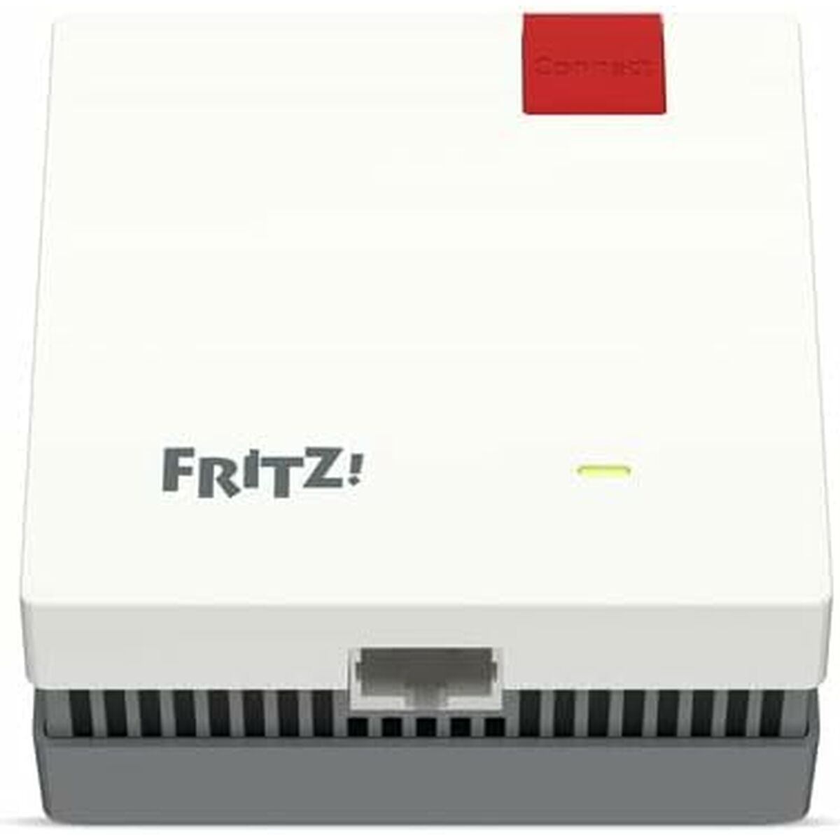Picture of Router Fritz! 20003127 Wi-Fi