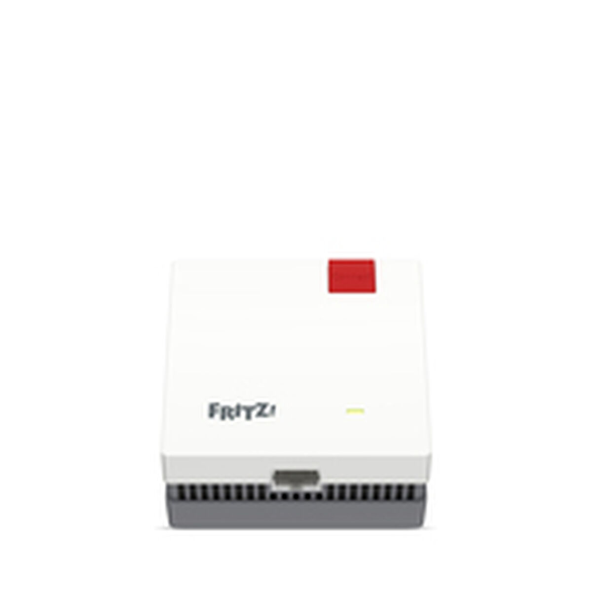 Picture of Wi-Fi repeater Fritz! 20003128