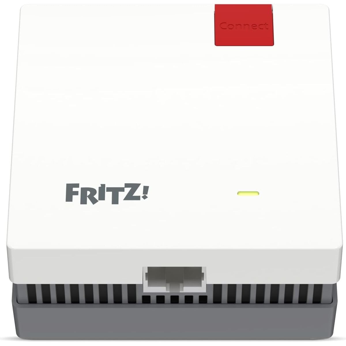 Picture of Wi-Fi repeater Fritz! 20003128
