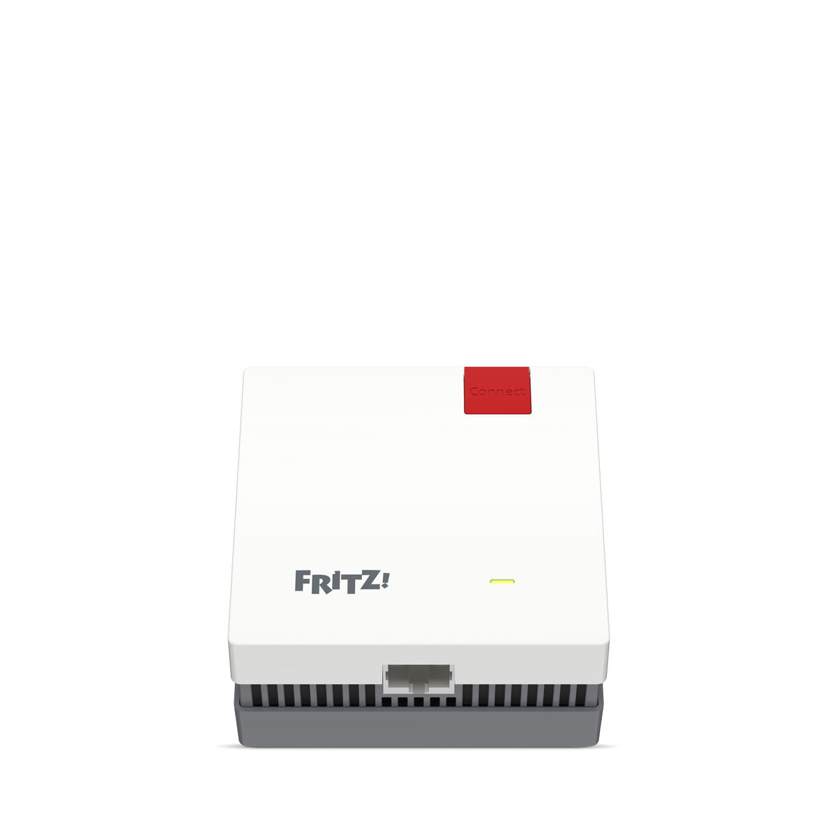 Kép Access point Fritz! 20003132