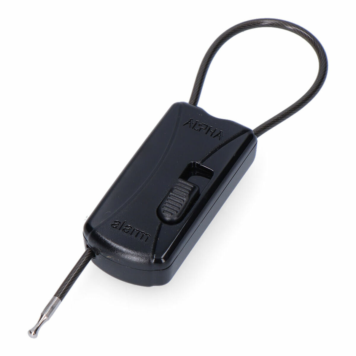 Kits de test de sécurité