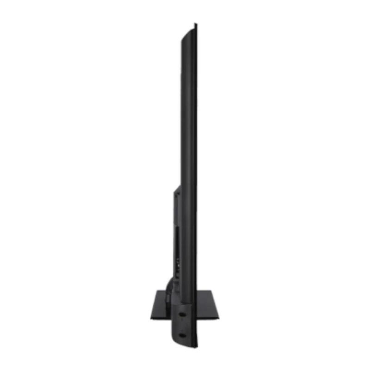 Afbeeldingen van Smart TV Toshiba 75QV3F63DG 4K Ultra HD