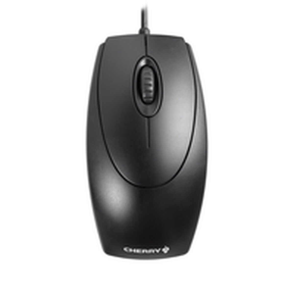 Kép Optical mouse Cherry M-5450 Black 1000 dpi
